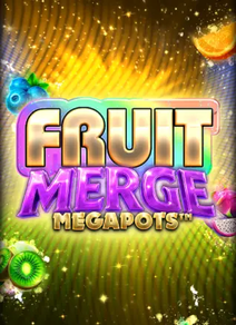 Fruit Merge Megapots