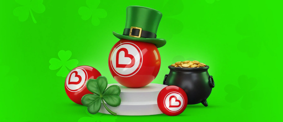 Bingo Dabbers Leaderboard