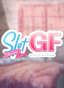 SlotGF Amane
