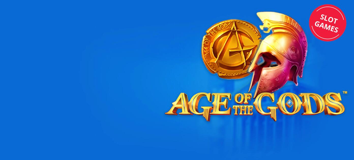 Heart Bingo Games Tab Banner (AOTG) promotion