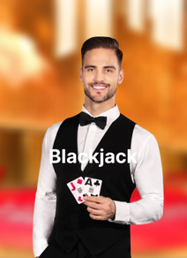 Blackjack