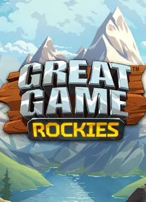 Great Game Rockies