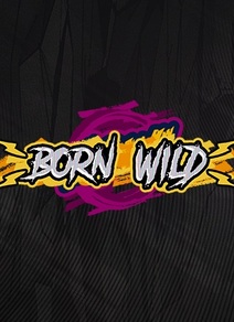 Born Wild
