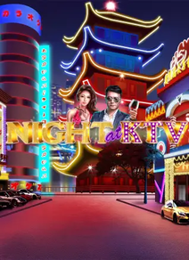 Night At KTV