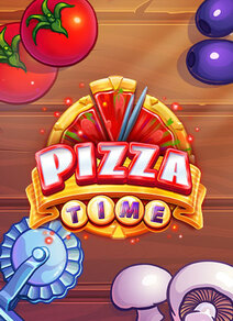 Pizza Time
