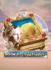 Book Of Aphrodite