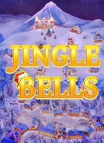 Jingle Bells