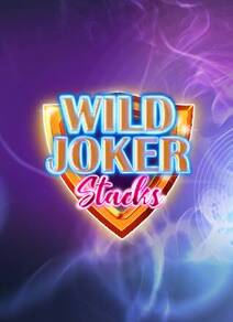Wild Joker Stacks