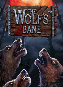 The Wolf's Bane