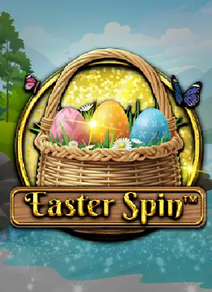 Easter Spin 