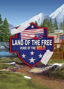 Land of the Free