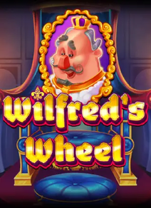 Wilfred's Wheel