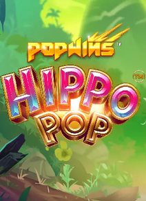 HippoPop