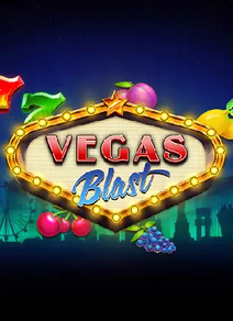 Vegas Blast