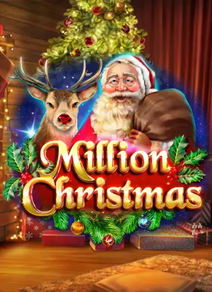 Million Christmas 
