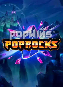 PopRocks 