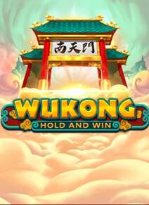 Wukong
