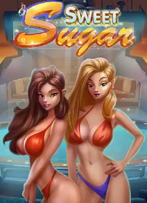 Sweet Sugar 