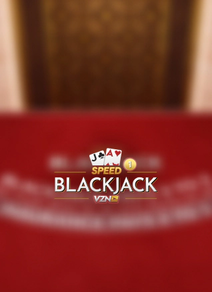 Speed Blackjack VZN 1