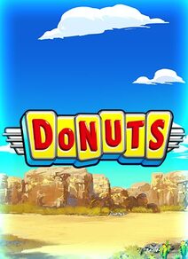 Donuts