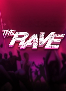 The Rave