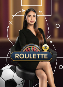 Roulette 3
