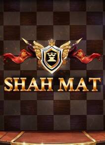 Shah Mat