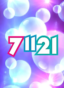 7 11 21
