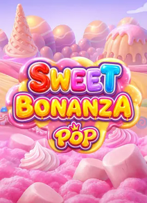 Sweet Bonanza POP