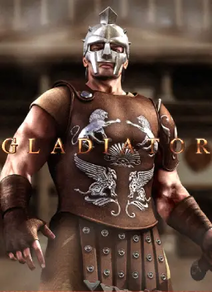 Gladiator 