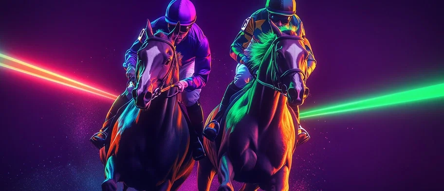 Best Odds Guaranteed