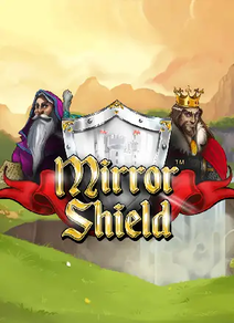 Mirror Shield