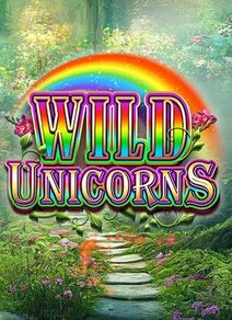 Wild Unicorns