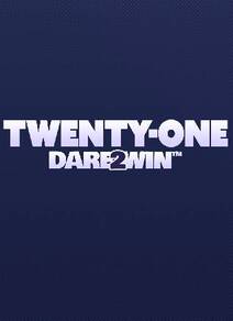 Twenty-One