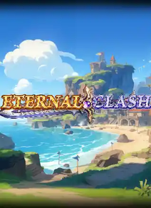 Eternal Clash