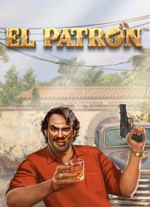 El Patron