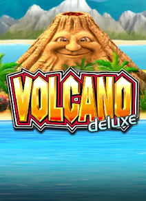 Volcano Deluxe