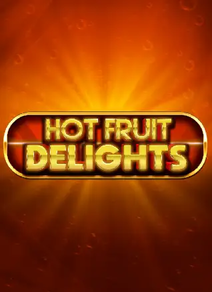 Hot Fruit Delights