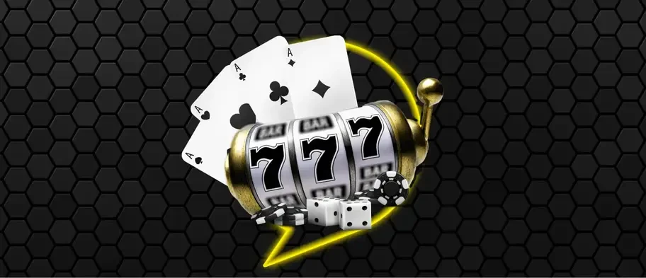 Casino Welcome Offer - Wager €10 Get €50 + 50 Free Spins