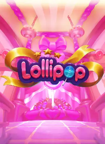 LolliPop 