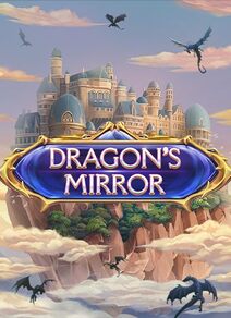 Dragon's Mirror