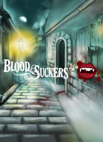 Blood Suckers