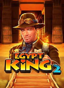 Egypt King 2 
