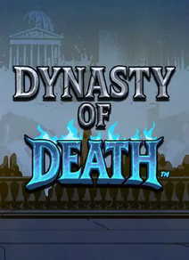 Dynasty of Death