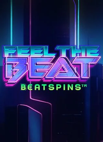 Feel the Beat