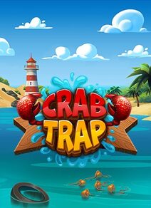 Crab Trap