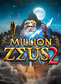 Million Zeus 2