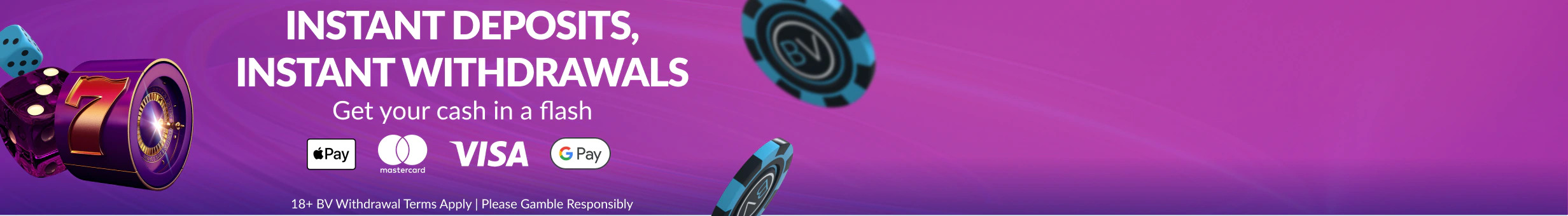 BetVictor Offer - Extra Info