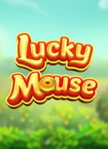 Lucky Mouse