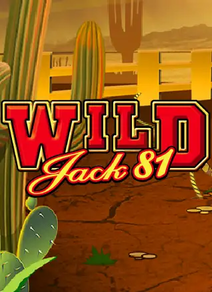 Wild Jack 81 
